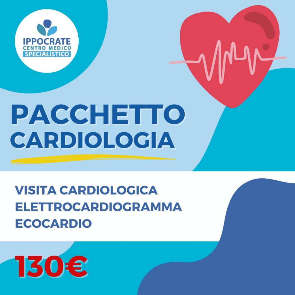 pacchetti-ippocrate-cardiologia