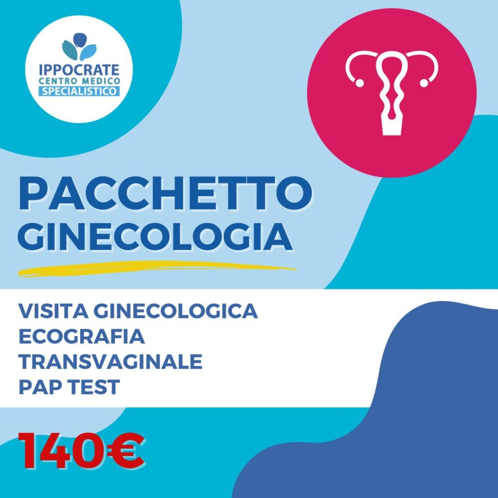 pacchetti-ippocrate-ginecologia