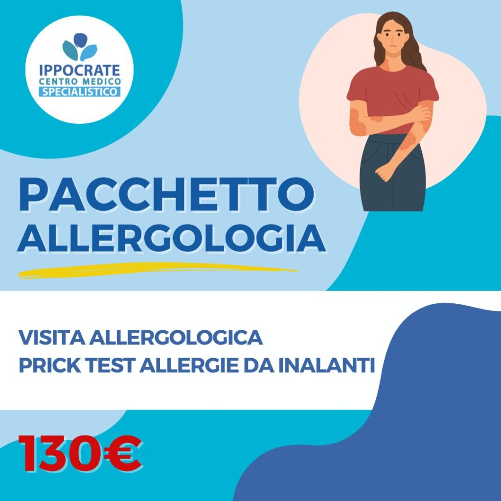 pacchetti-ippocrate-allergologia