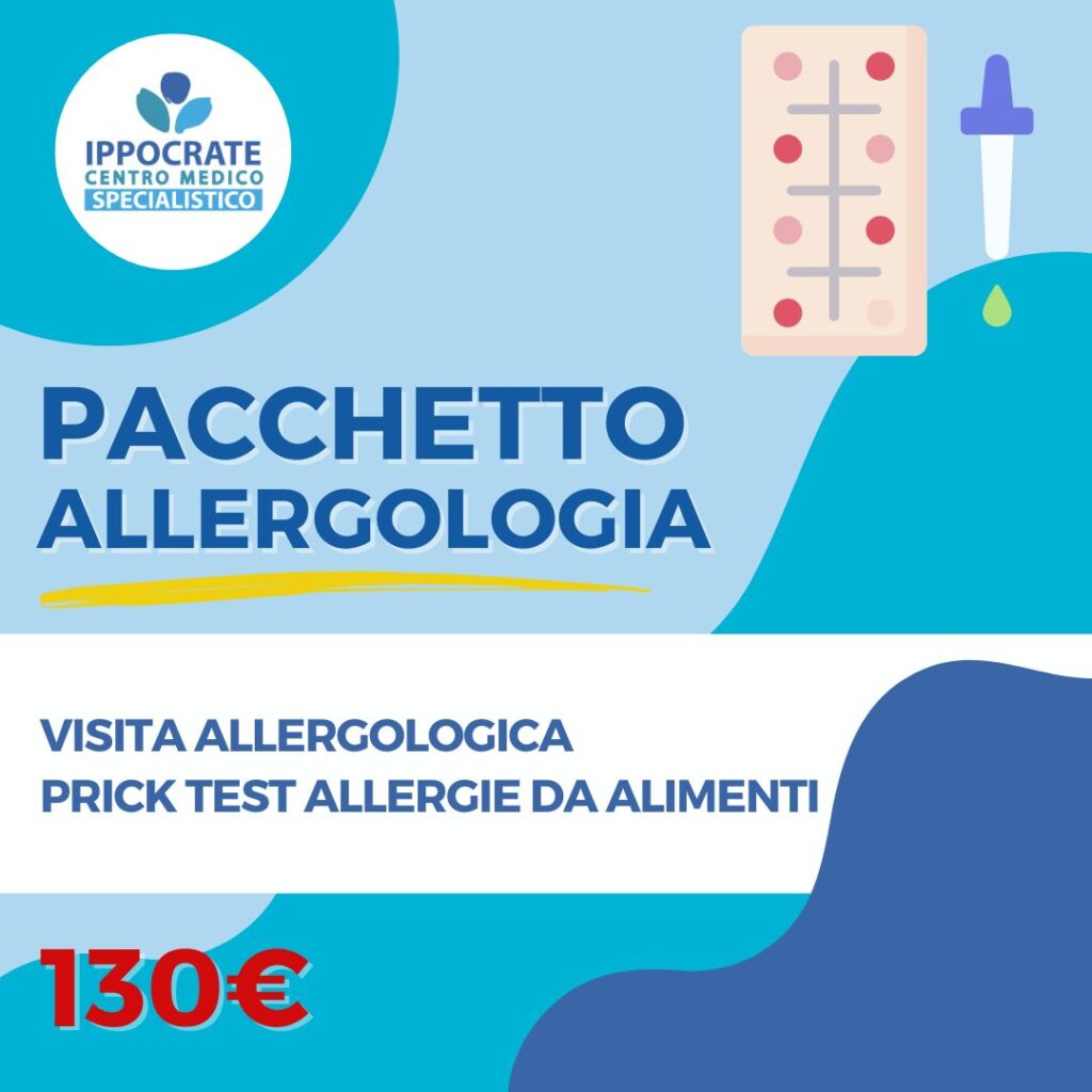 pacchetti-ippocrate-allergologia-1