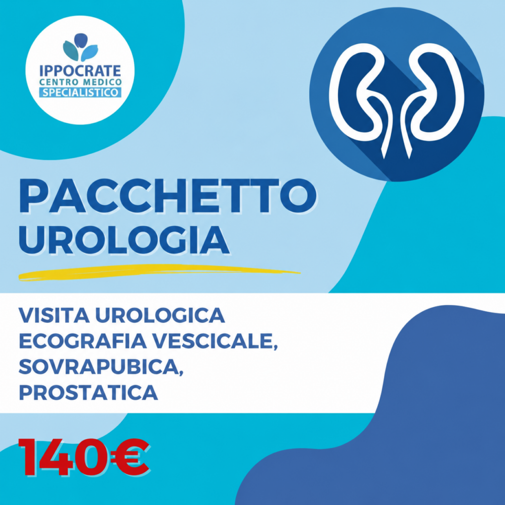urologia